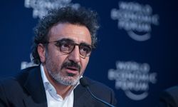 Türkiye'nin en zengin ismi Hamdi Ulukaya kimdir?