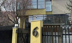 Çankaya'da kaçak villa iddiası: Kesinleşen yıkım kararı neden uygulanmadı?