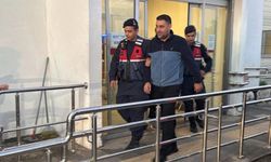 Çukurova Belediyesi soruşturmasında 34 tutuklama!