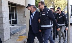 Milas Belediyesi soruşturmasında 18 kişi tutuklandı