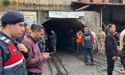 Grizu patlaması nedir? Madenlerde neden ölümcül sonuçlar doğuruyor?