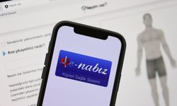 Sağlıkta yeni dönem: Rıza işlemleri e-Nabız'a taşınıyor