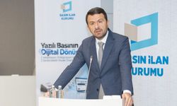 Gazetecilikte kurallar değişiyor! BİK'ten dijital dönüşüm adımı