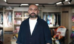 "Ankara Abisi" Yasin Oyanık hakkında gözaltı iddiası!
