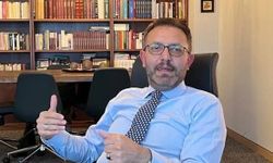 Ertan Aydın kimdir? Eski AK Parti milletvekili neden gündemde?