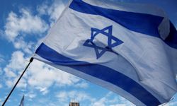 İsrail seçimlerinde Netanyahu belirsizliği: Muhalefetten 'tarihi fırsat' çıkışı