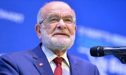 Temel Karamollaoğlu'ndan Sedat Peker'e açık mektup!
