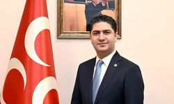 Sedat Peker tartışmasında şiirli yanıt: Özdemir’den Perinçek’e karşılık