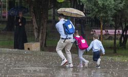 İstanbul'da yarın okullar tatil mi? Beklenen açıklama geldi
