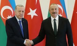 Aliyev'in Ankara Zirvesi Kararı: Program Yoğunluğu mu, Diplomatik Gerilim mi?