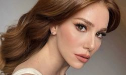 Elçin Sangu’ya sendikadan destek