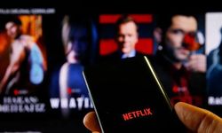 Netflix'e Zam Geldi! Yeni Abonelik Ücretleri Belli Oldu