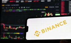 Binance hacklendi mi? Milyarlarca dolarlık şüpheli işlem kripto piyasasını sarstı!