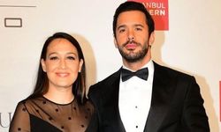 Barış Arduç’tan Gupse Özay’a Anlamlı Sözler: “Her Şeyiyle Gurur Duyuyorum”