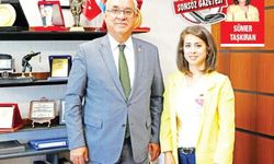 DSP Lideri Aksakal’dan Fon Krizi ve “Terörsüz Türkiye” uyarısı