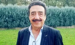 Hakkı Bulut Sahnedeyken Fenalaştı!