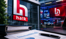 Halk TV’nin parası nerede? Mahiroğlu’ndan 10 soru