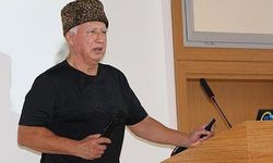 Üşümezsoy’dan peş peşe depremler sonrası dikkat çeken açıklama