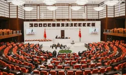Meclis’in gündeminde “Fon vurgunu” var
