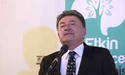 Ankara Kulübü’nden Müzikal Türkoloji Sempozyumu