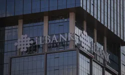 İller Bankasının sermayesi 250 milyar lira oldu