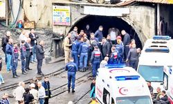 İSAF: İşçiler Neden Korunamıyor?