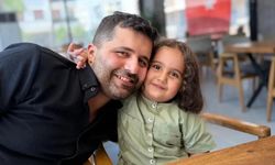 Ters şeritteki araç hayatını kararttı: Motokurye Murat Çelik için adalet çağrısı!