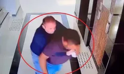 Kamu kurumunda nefes kesen anlar! Boğazına şeker kaçan vatandaşı personel kurtardı