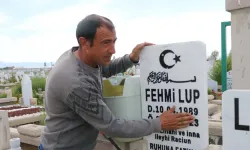 3 yıllık faili meçhul cinayette yeni gelişme! 1750 saatlik görüntü incelendi, şüpheli tutuklandı