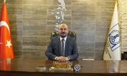Kayseri için deprem uyarısı: “Yapı stoku bilimsel olarak incelenmeli”