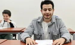 Kelimelerin Arasındaki Sessiz Güç: 22 Ekim Dünya Kekemelik Farkındalık Günü