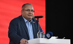 Keçiören Belediyesi’nde Neler Oluyor? Özarslan Belgelerle Yanıt Verdi