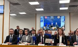Meclis’te sıcak başlıklar: Fon soruşturması ve enflasyon aynı masada