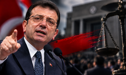 İmamoğlu; “Alevi’sine, Sünni’sine ilan ediyorum, bu siyasi davadır!”