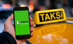 Martı TAG Davasında Karar Çıktı!
