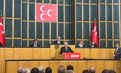 Devlet Bahçeli: “Her iddia soruşturulmalıdır”