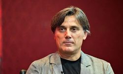 TFF kararını verdi: Vincenzo Montella ile yollar ayrılıyor!