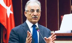 Murat Karayalçın’dan sosyal medyadaki videolara yalanlama: “Tümüyle sahte”