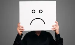 En Mutsuz Kuşak Belli Oldu! Z Kuşağında Rakamlar Dikkat Çekti