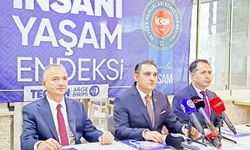 TEÇ-SEN: İnsanca yaşamak için tek kişiye 125 bin lira gerekiyor