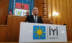 “CUMHURİYET TARİHİNİN EN BÜYÜK SOYGUNU”