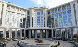 Sağlık Bakanlığı’nda 38 Bin Personel Heyecanı! KPSS’siz Alım ve 74 Bin TL Maaş İddiası