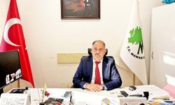 Siyaset “İnsan Odaklı” yapılmalı