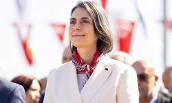 Sinem Dedetaş’a tahliye!