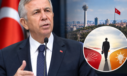 Mansur Yavaş’tan parti değiştirenlere sandık resti!