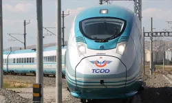 TCDD KPSS Şartsız 166 İşçi Alacak! Son Başvuru Tarihi 26 Ekim