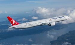 Biriken uçuş millerine yeni kullanım alanı: Alışverişte Pazarama Puan dönemi