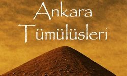 Ankara Tümülüsleri Belgeseli İçin Çankaya'da Ücretsiz Gösterim