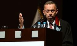İstanbul Barosu Seçiminde Ümit Kocasakal Kazandı