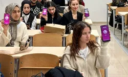 Üniversitelerde yeni dönem: Öğrencilere aile ve yaşam becerileri eğitimi geliyor